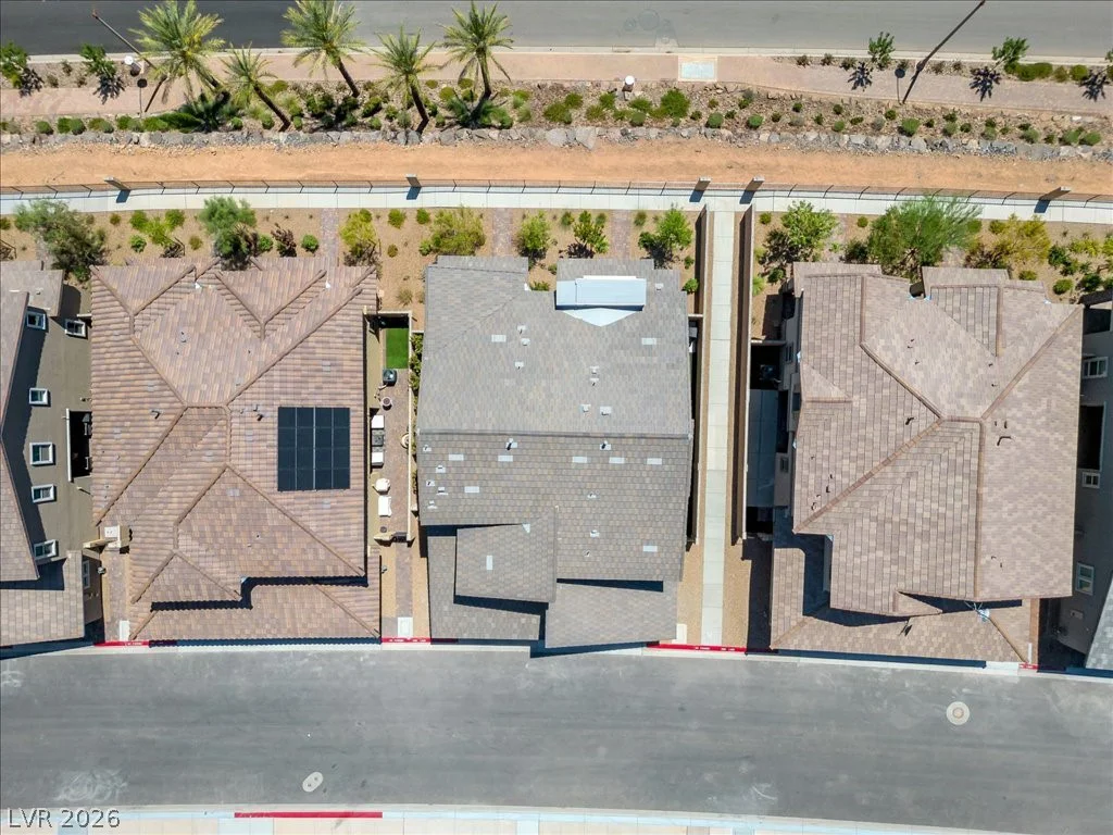 92 Kimberlite St, Henderson, NV 89011