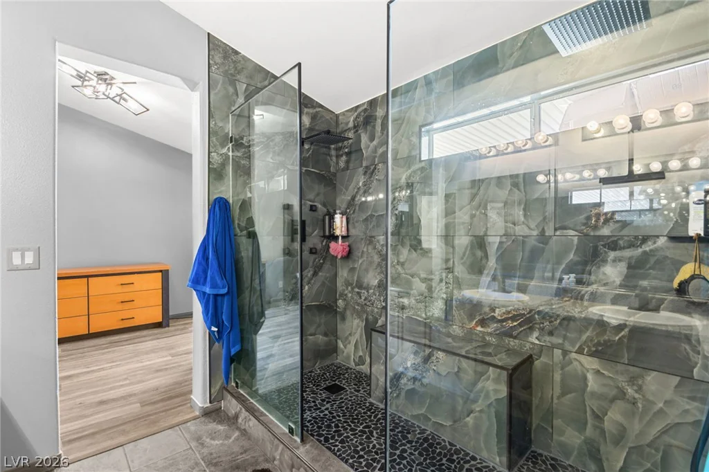 4689 Canna, Las Vegas, NV 89122