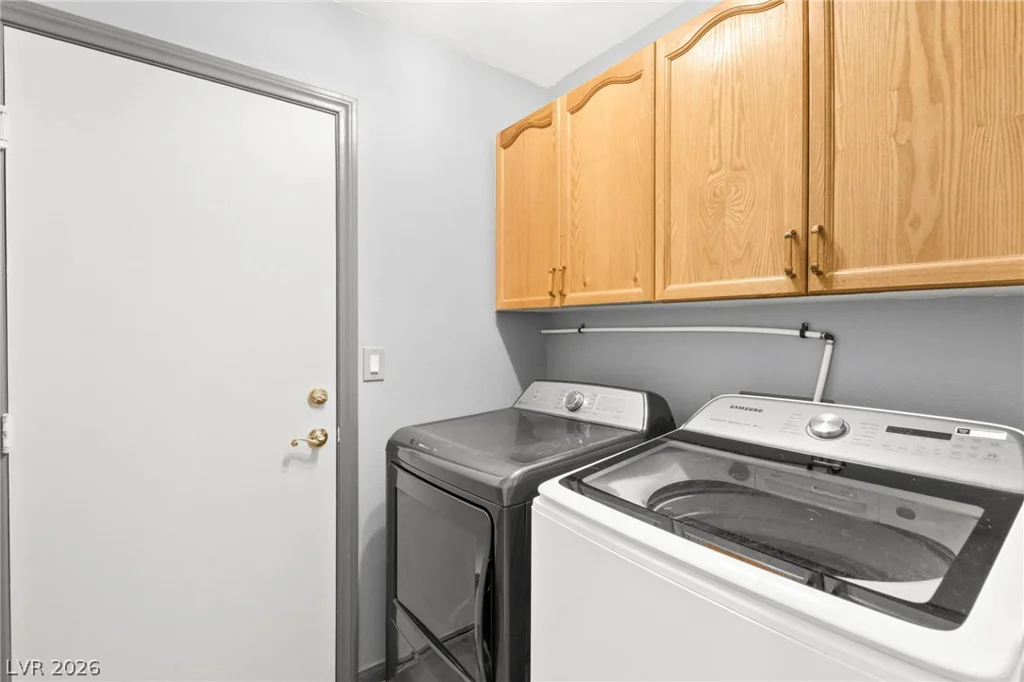 4689 Canna, Las Vegas, NV 89122