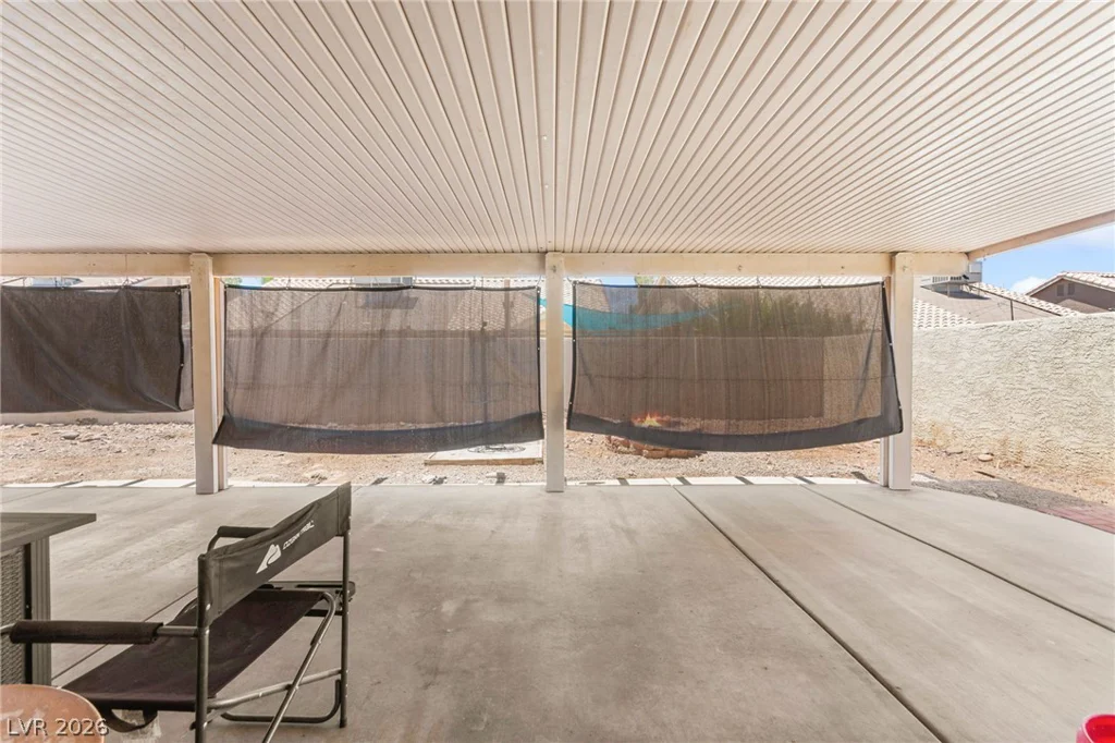 4689 Canna, Las Vegas, NV 89122