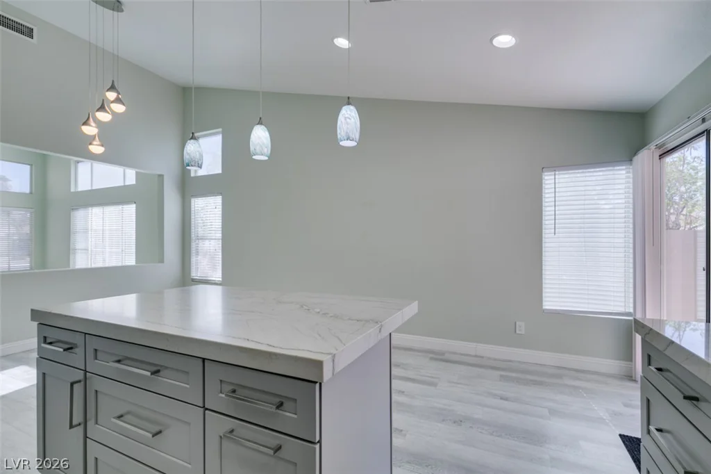 1531 Fort Dix, North Las Vegas, NV 89031