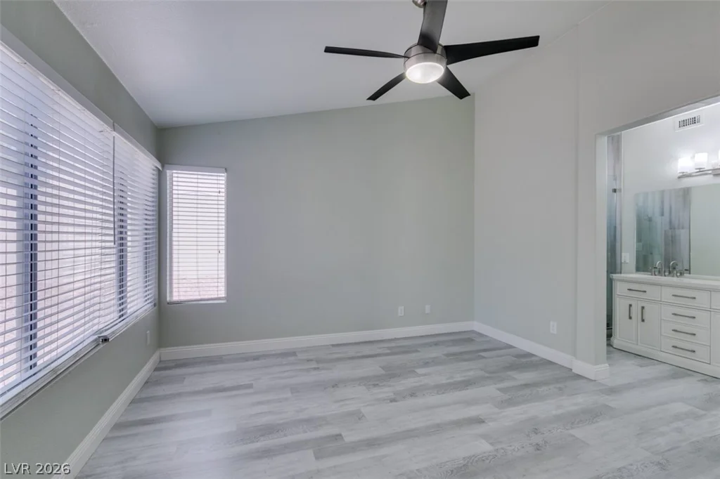 1531 Fort Dix, North Las Vegas, NV 89031