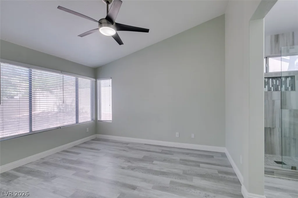 1531 Fort Dix, North Las Vegas, NV 89031