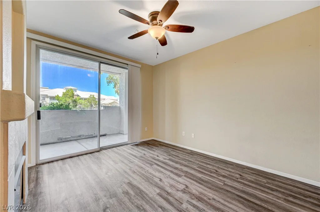 7127 Durango, Las Vegas, NV 89113