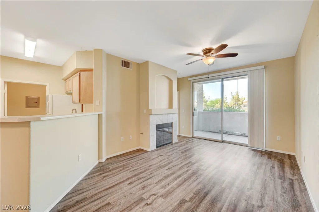 7127 Durango, Las Vegas, NV 89113