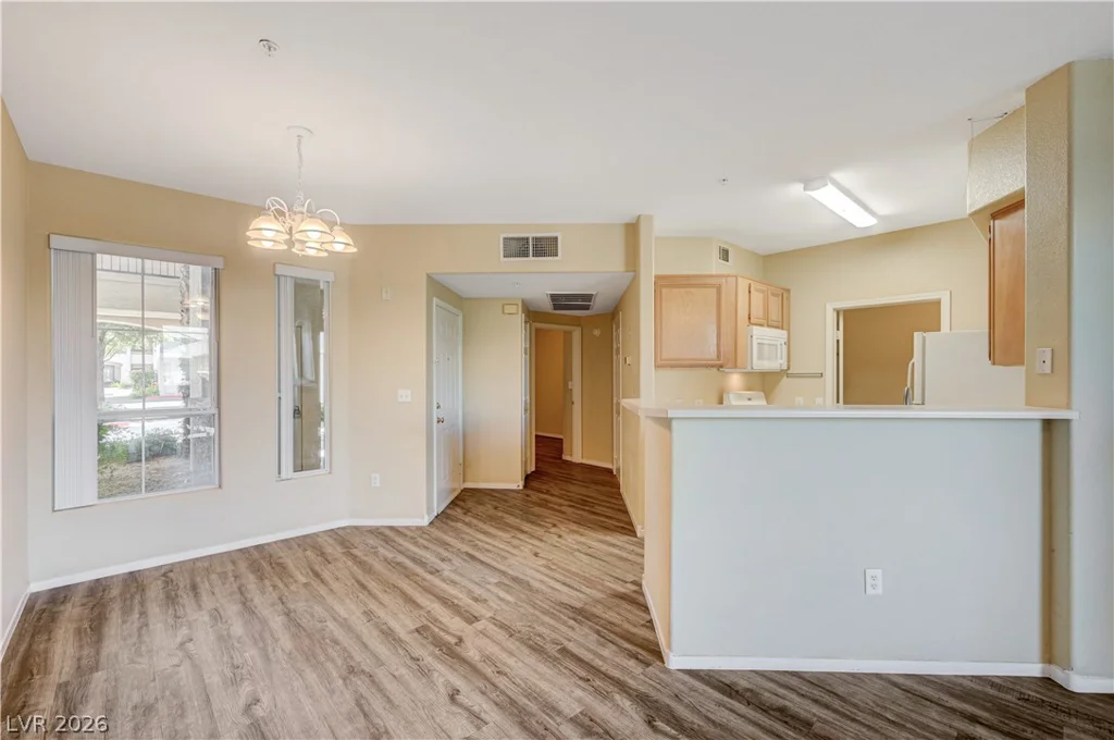 7127 Durango, Las Vegas, NV 89113