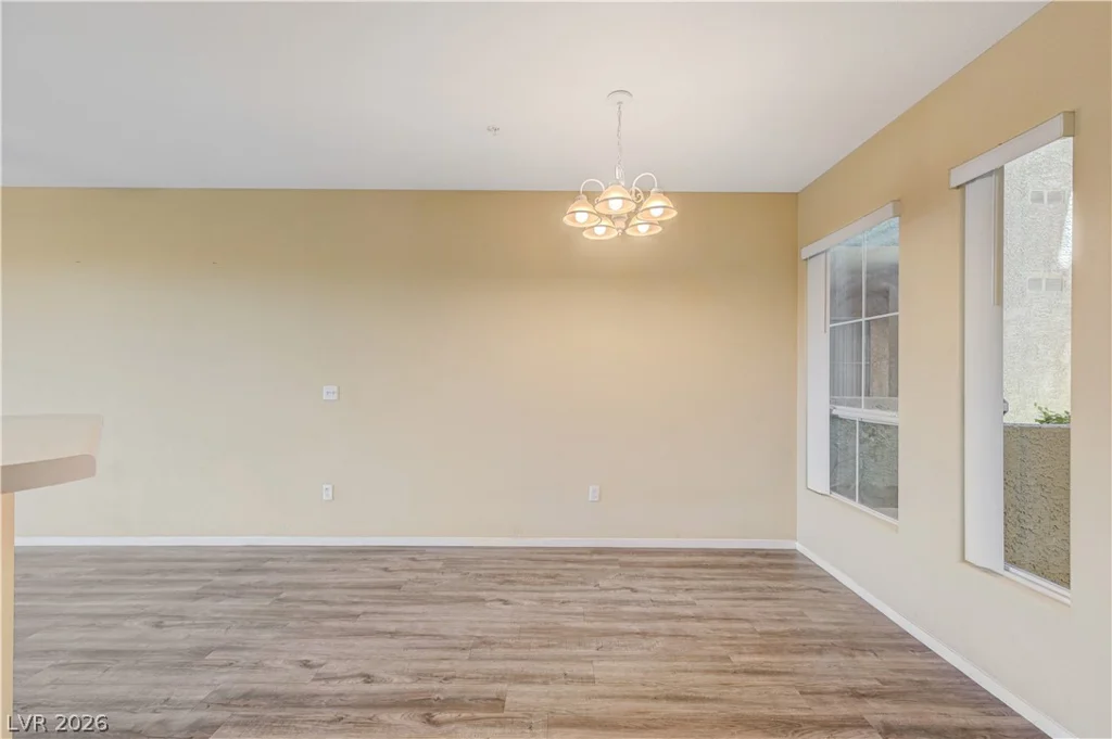 7127 Durango, Las Vegas, NV 89113