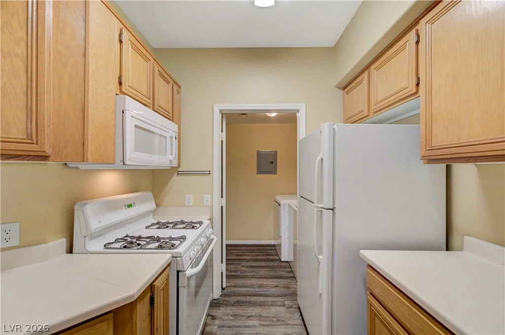 7127 Durango, Las Vegas, NV 89113