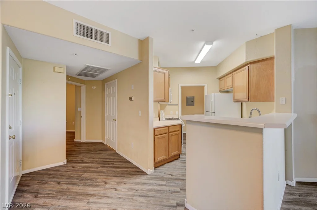 7127 Durango, Las Vegas, NV 89113