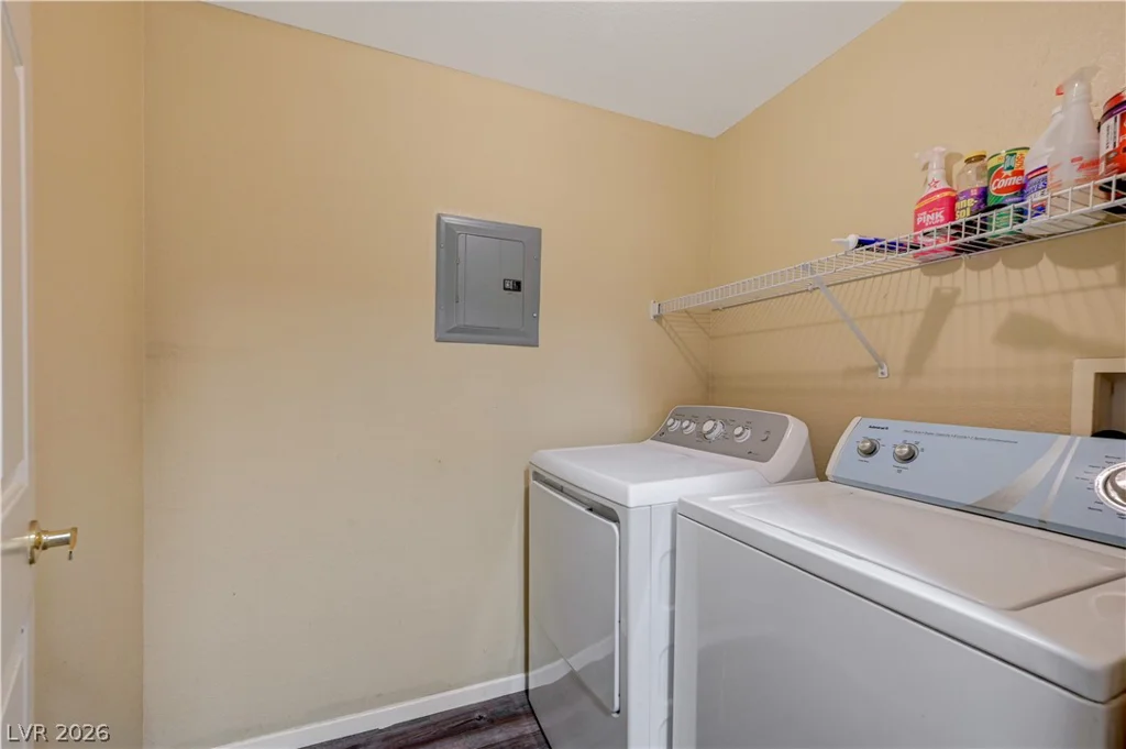 7127 Durango, Las Vegas, NV 89113
