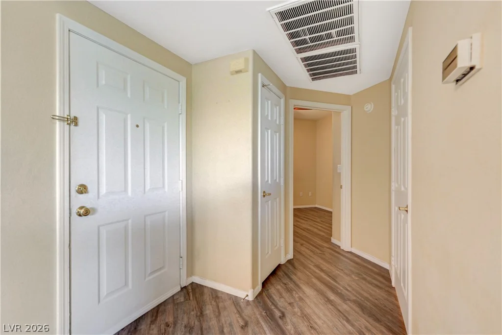 7127 Durango, Las Vegas, NV 89113