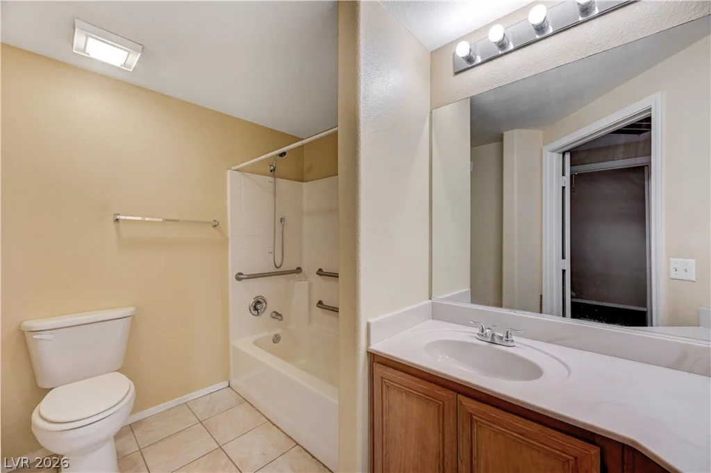 7127 Durango, Las Vegas, NV 89113