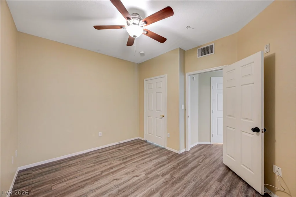 7127 Durango, Las Vegas, NV 89113