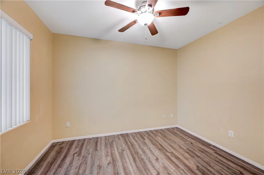 7127 Durango, Las Vegas, NV 89113