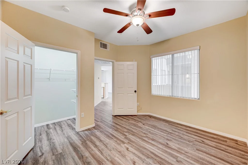 7127 Durango, Las Vegas, NV 89113