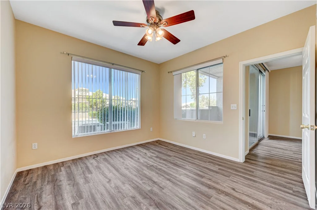 7127 Durango, Las Vegas, NV 89113