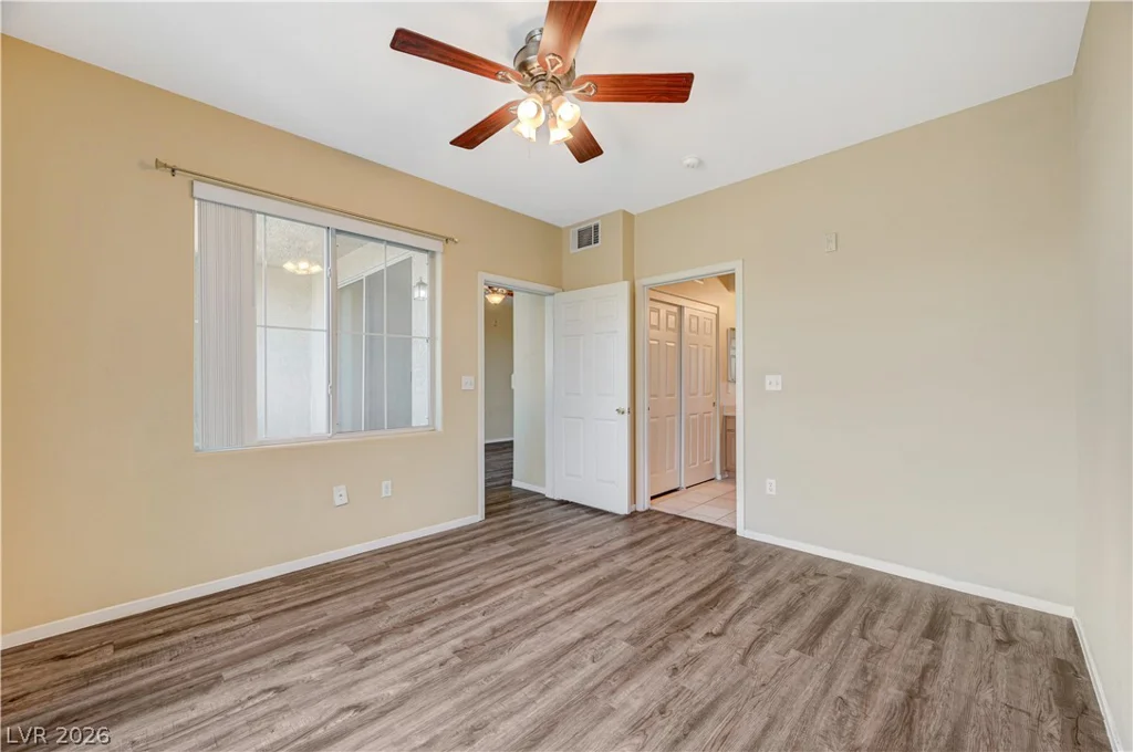 7127 Durango, Las Vegas, NV 89113