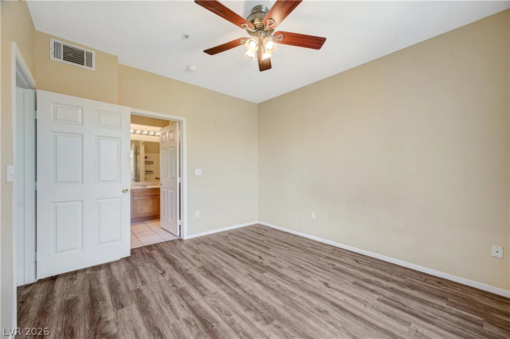 7127 Durango, Las Vegas, NV 89113