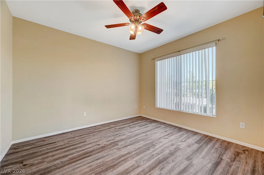 7127 Durango, Las Vegas, NV 89113