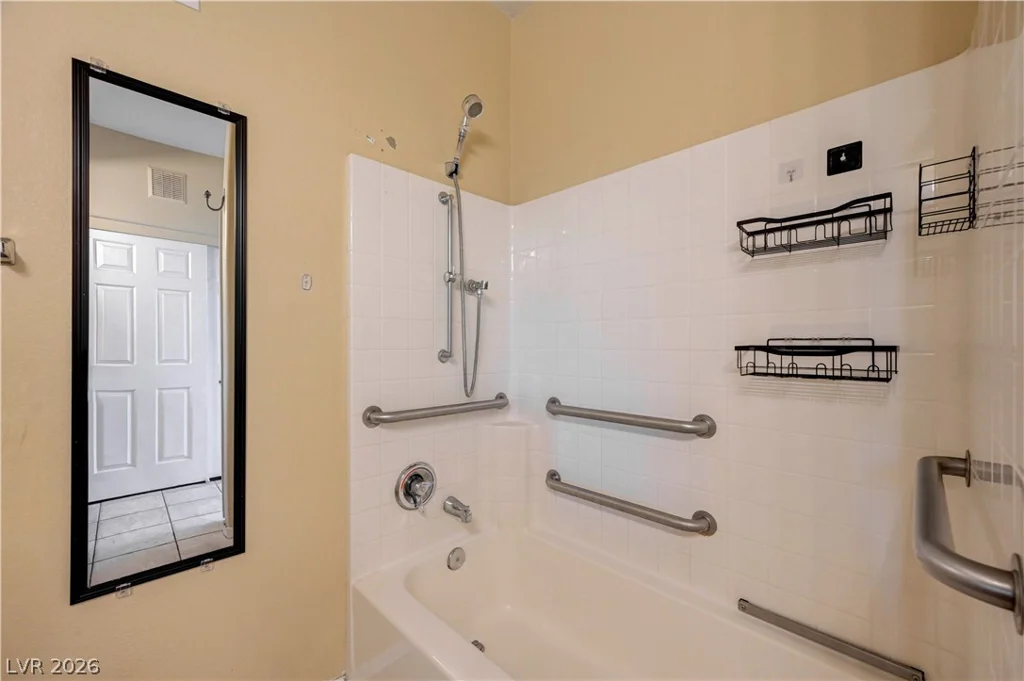 7127 Durango, Las Vegas, NV 89113