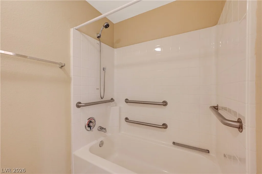7127 Durango, Las Vegas, NV 89113