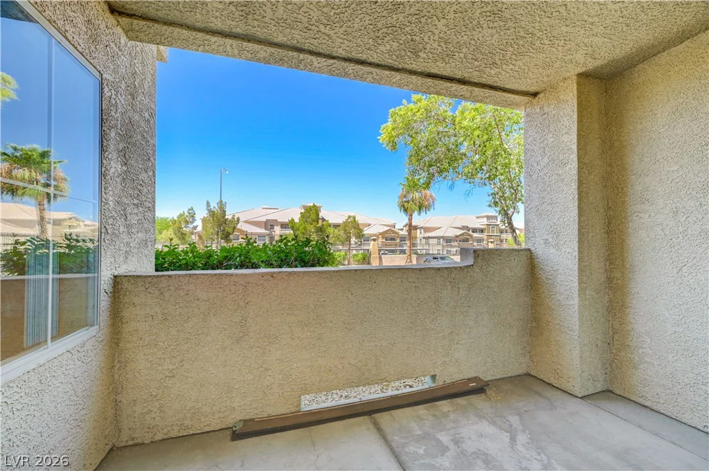 7127 Durango, Las Vegas, NV 89113