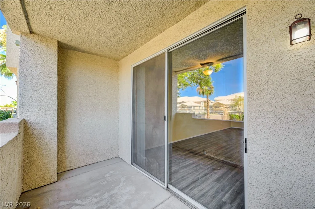 7127 Durango, Las Vegas, NV 89113
