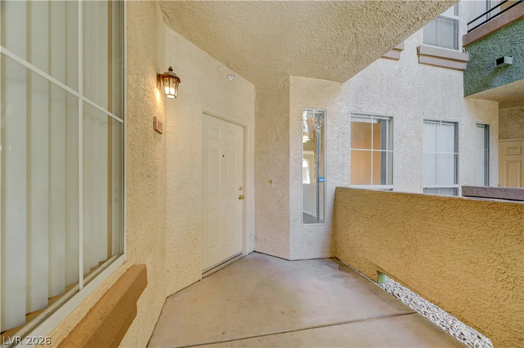 7127 Durango, Las Vegas, NV 89113