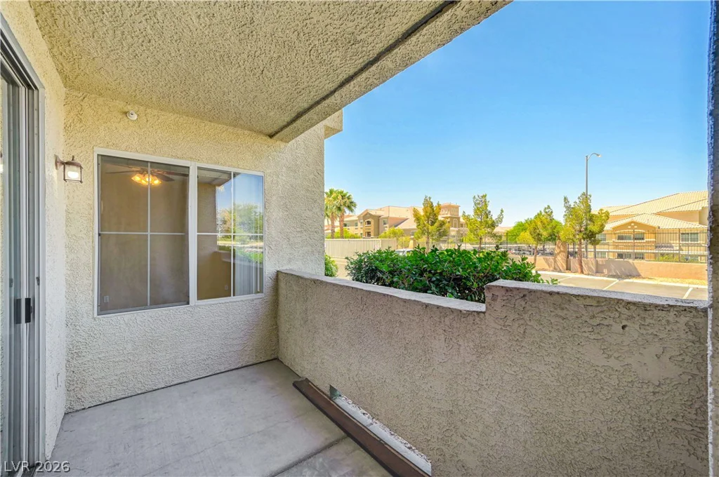 7127 Durango, Las Vegas, NV 89113