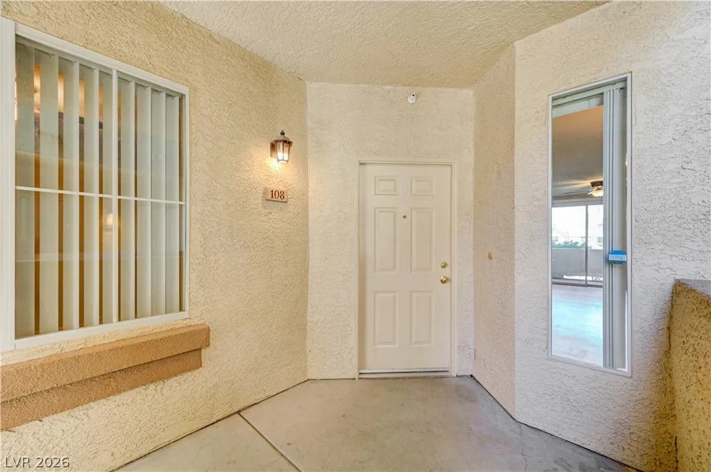 7127 Durango, Las Vegas, NV 89113