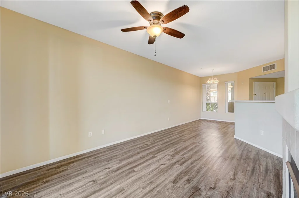 7127 Durango, Las Vegas, NV 89113
