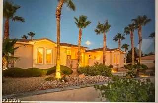 5960 Michelli Crest, Las Vegas, NV 89149