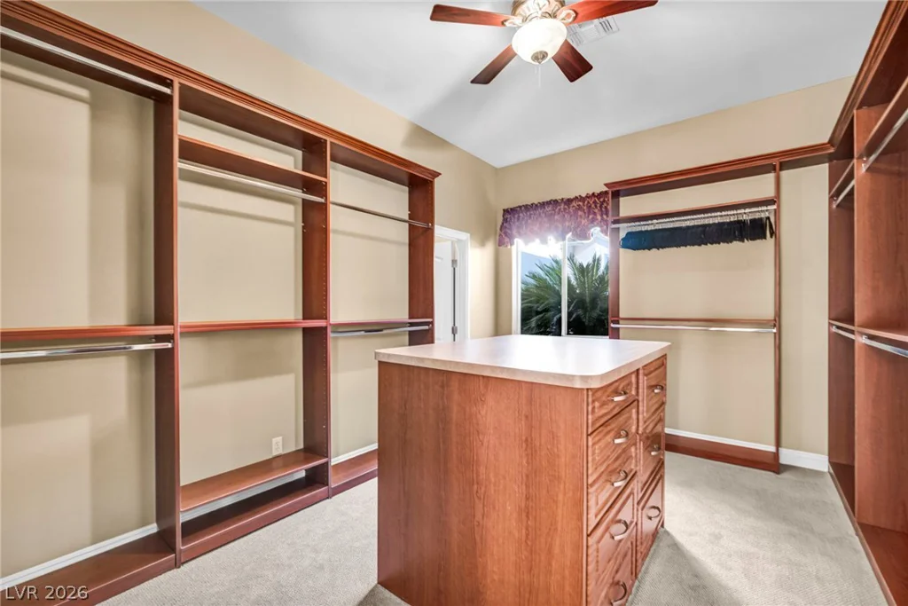 5960 Michelli Crest, Las Vegas, NV 89149