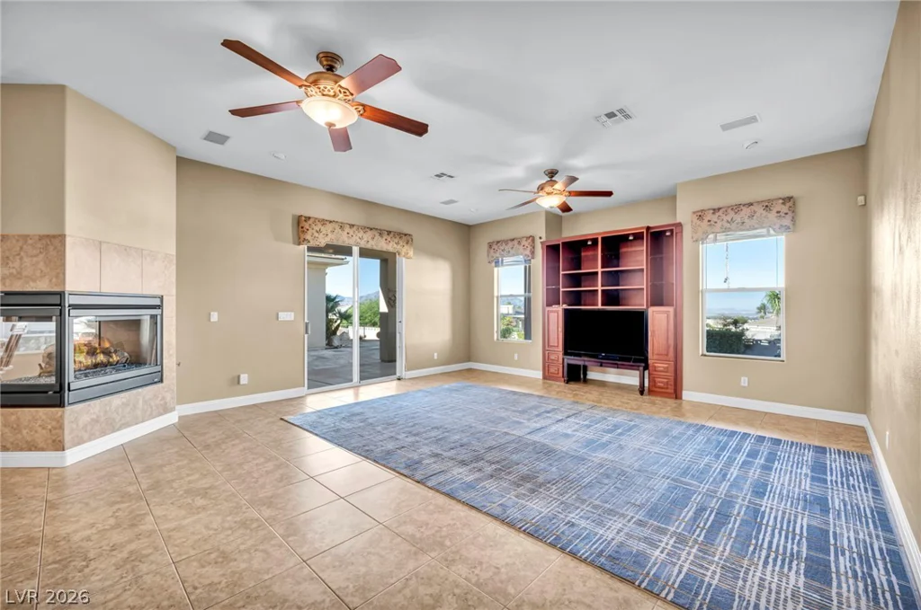 5960 Michelli Crest, Las Vegas, NV 89149