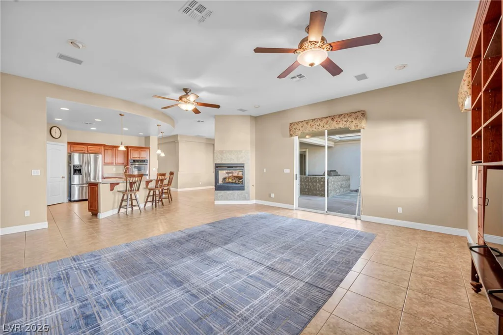 5960 Michelli Crest, Las Vegas, NV 89149