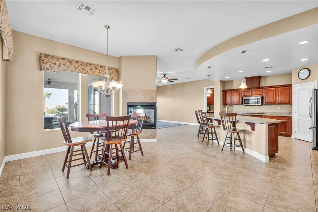 5960 Michelli Crest, Las Vegas, NV 89149