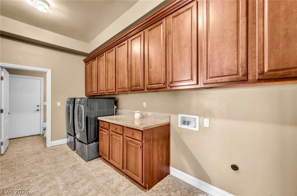 5960 Michelli Crest, Las Vegas, NV 89149