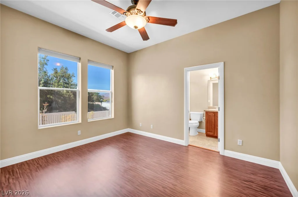 5960 Michelli Crest, Las Vegas, NV 89149