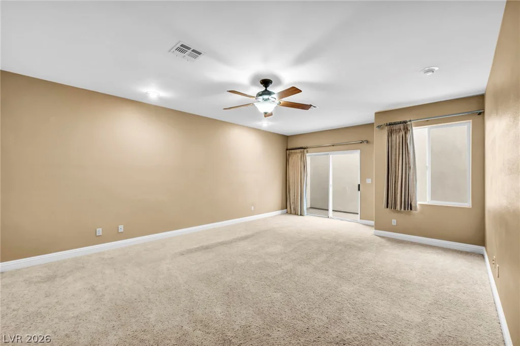 5960 Michelli Crest, Las Vegas, NV 89149