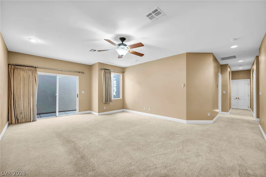 5960 Michelli Crest, Las Vegas, NV 89149