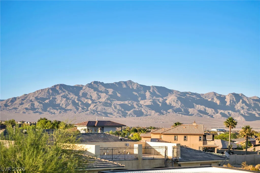 5960 Michelli Crest, Las Vegas, NV 89149