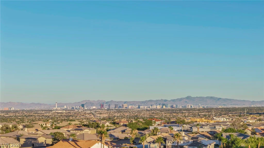 5960 Michelli Crest, Las Vegas, NV 89149