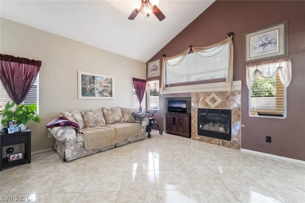 10044 Solid Lime, Las Vegas, NV 89183