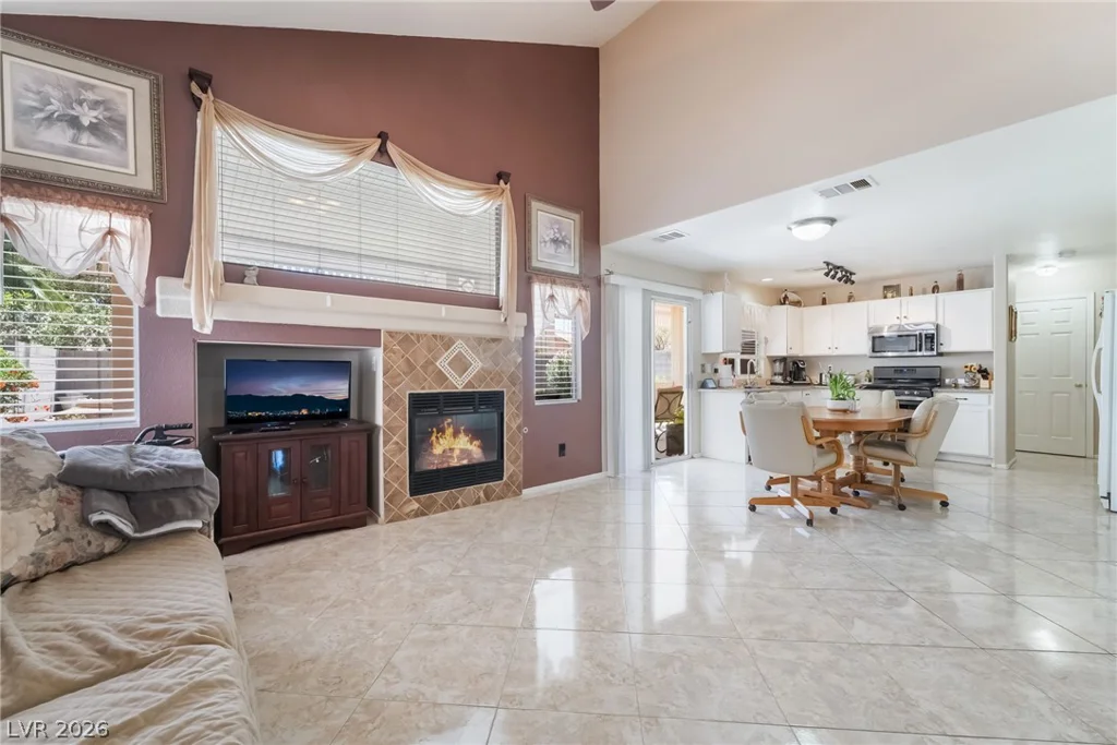 10044 Solid Lime, Las Vegas, NV 89183