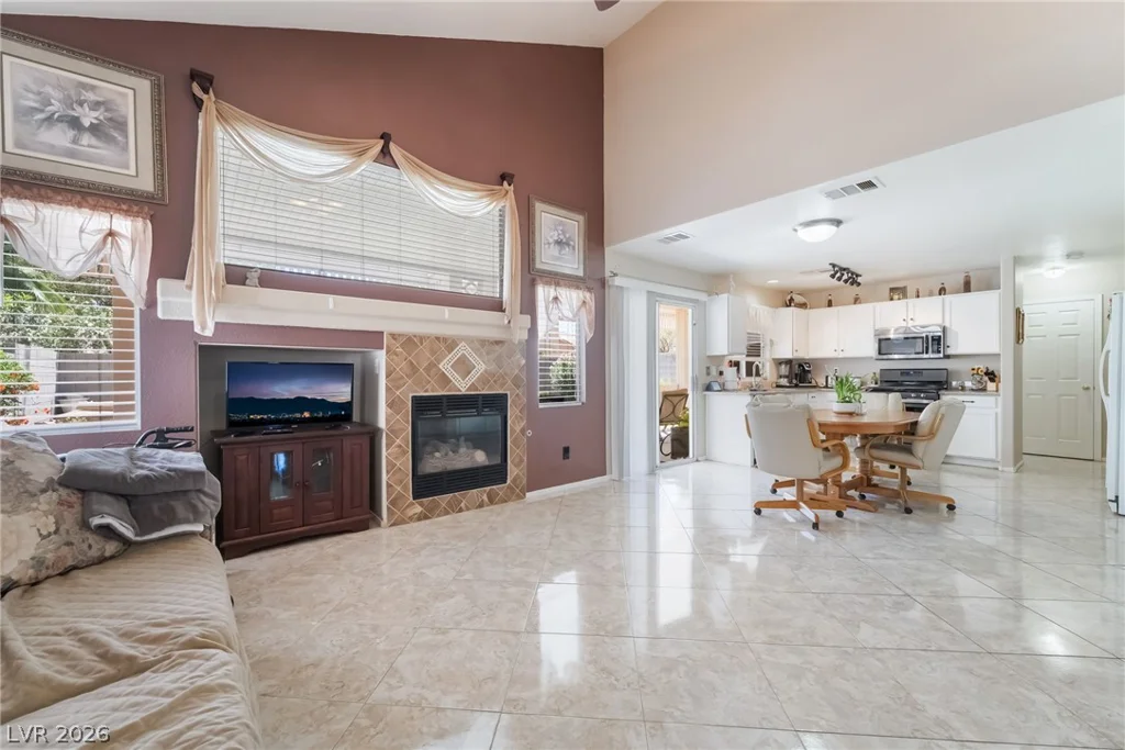 10044 Solid Lime, Las Vegas, NV 89183