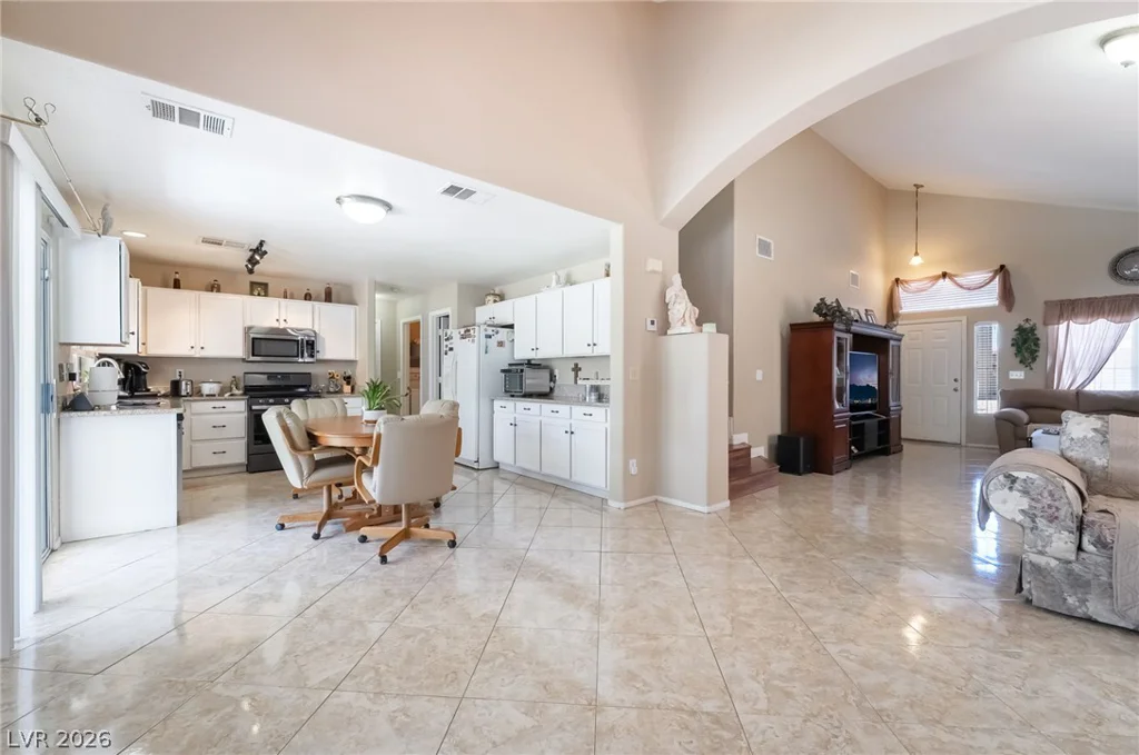 10044 Solid Lime, Las Vegas, NV 89183
