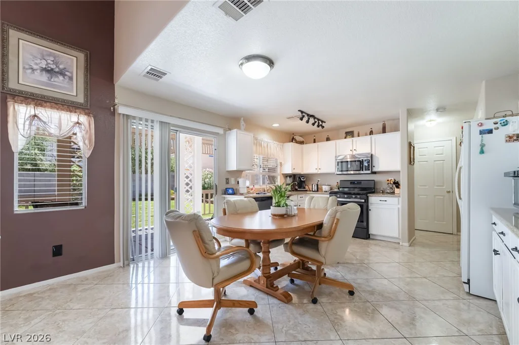10044 Solid Lime, Las Vegas, NV 89183