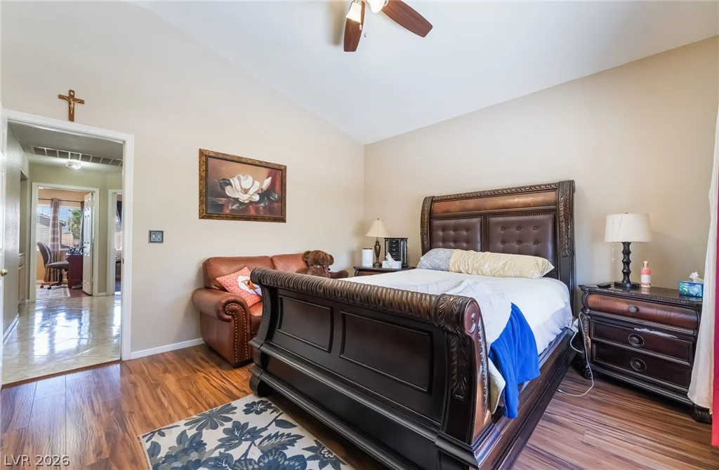 10044 Solid Lime, Las Vegas, NV 89183
