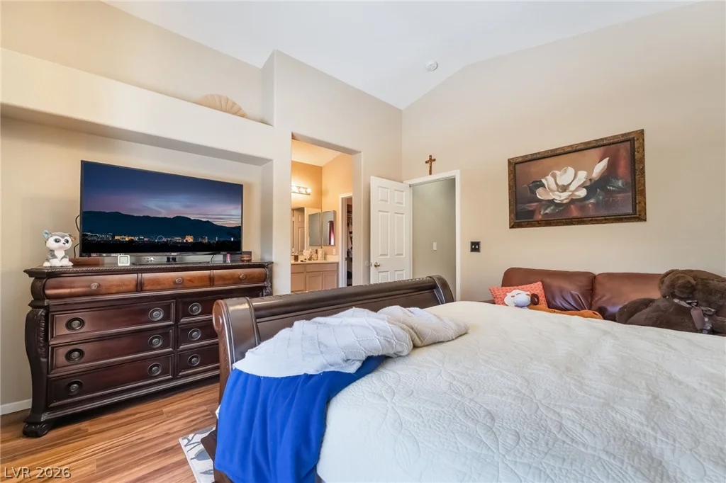 10044 Solid Lime, Las Vegas, NV 89183
