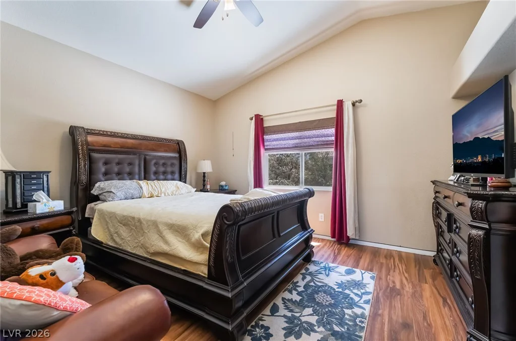 10044 Solid Lime, Las Vegas, NV 89183